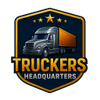 Truckers Headquarters