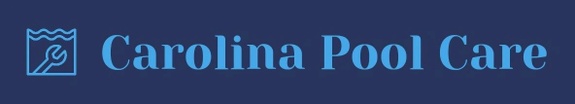 Carolina Pool Care