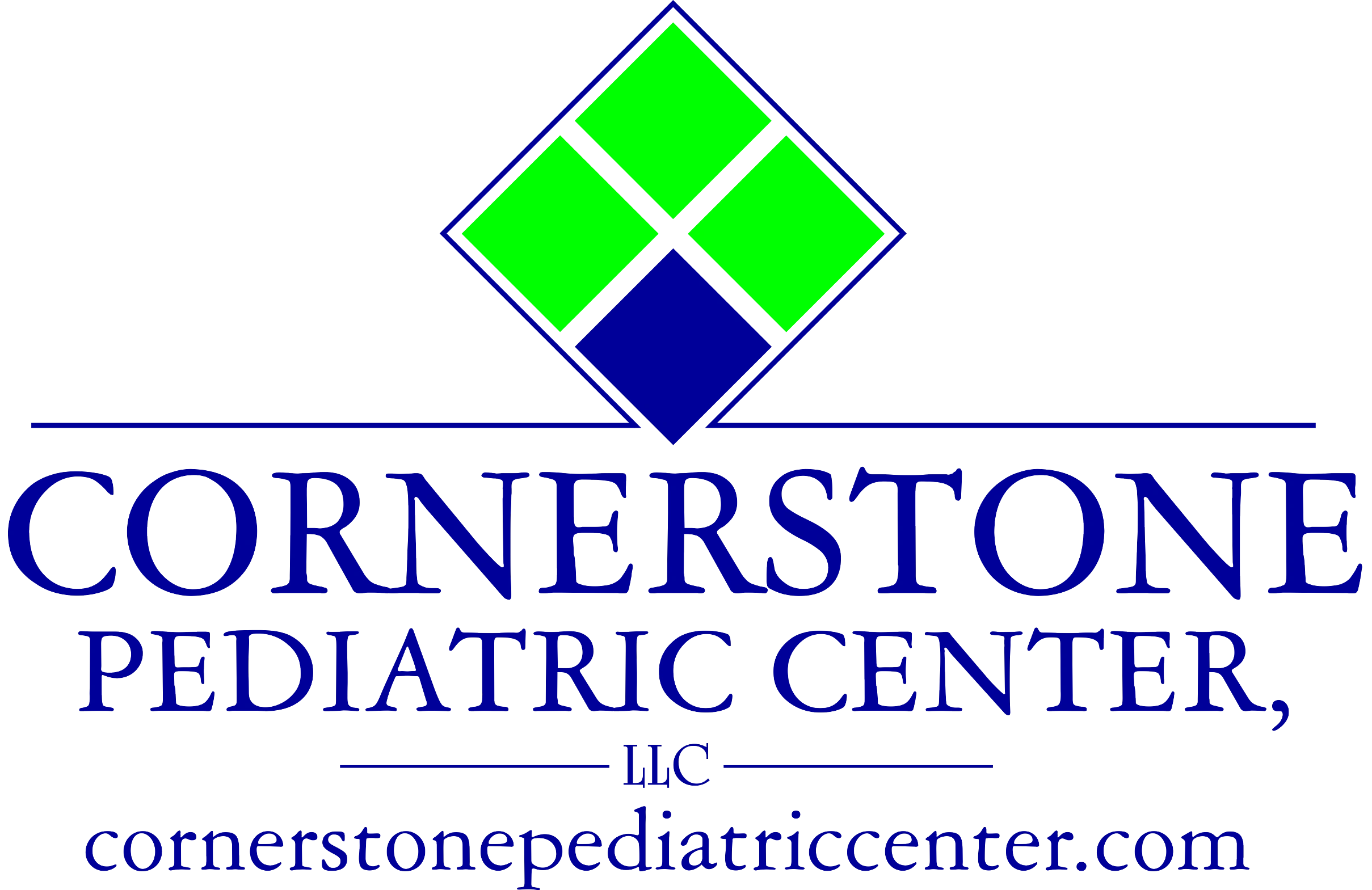 cornerstone clinic cornerstone clinic
