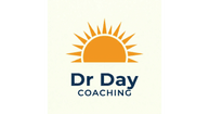 Dr. Day Coaching