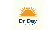 Dr. Day Coaching