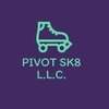 PIVOT SK8 L.L.C.