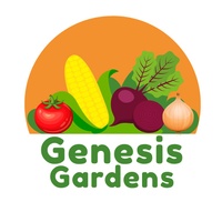 Genesis Gardens