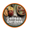 Genesis Gardens