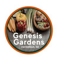 Genesis Gardens