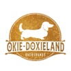 Okie-Doxieland Dachshunds