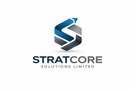 Stratcore Solutions