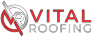 Vital Roofing 