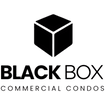 BLACK BOX