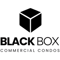 BLACK BOX