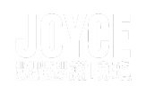 joycefornewyork.com