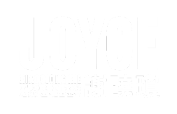 joycefornewyork.com