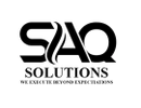 saqsolution