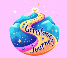 Gemstone Journey