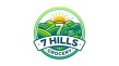 7 Hills Grocery