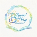 Beyond the Page Foundation