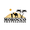 Morocco Travellinge