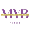 Mind Your Business Type 2 