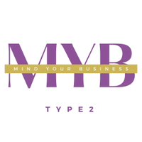 Mind Your Business Type 2 
