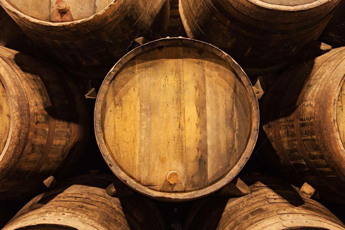 Sustainable Barrel Saving Carbon at Lower Costs in AUS & USA