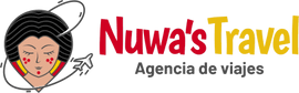 Nuwa's Travel Agencia de Viajes Del Alto Mayo