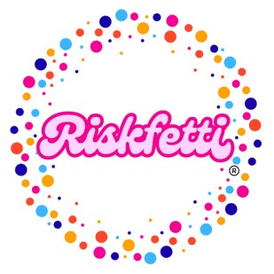 Riskfetti