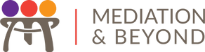 Mediation and Beyond