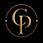 HomeLoansbyCP 