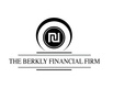 The Berkly Financial Firm