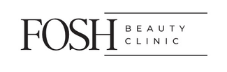 Fosh Beauty Clinic