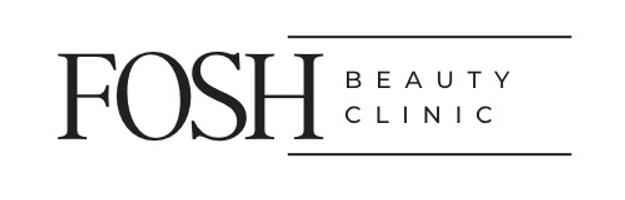 Fosh Beauty Clinic