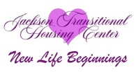 JACKSON TRANSITIONAL HOUSING CENTER