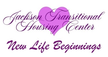 JACKSON TRANSITIONAL HOUSING CENTER