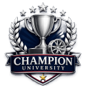 Champion University