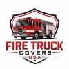 Fire Truck Covers USA