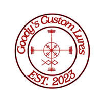 Goody's Custom Lures