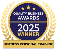 Bfitness
4425 Brookfield Corp Dr, Suite 900 Chantilly VA, 20151 