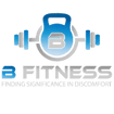 Bfitness
4425 Brookfield Corp Dr, Suite 900 Chantilly VA, 20151 