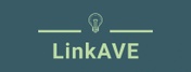 Link AVE