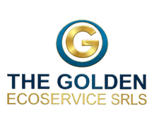 THE GOLDEN ECOSERVICE SRLS
