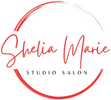 Shelia Marie Studio Salon