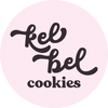Kelbel Cookies