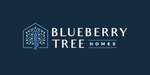 Blueberry Tree Homes LLC