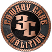 Cowboy Care Coalition