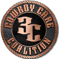 Cowboy Care Coalition
