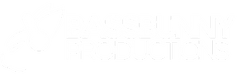 Bassbunny Productions