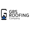 GRS Roofing 
