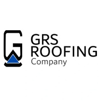 GRS Roofing 
