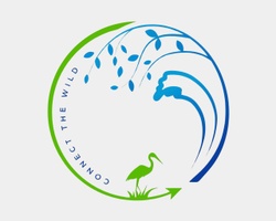 Connect The Wild Foundation