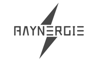 raynergie.com